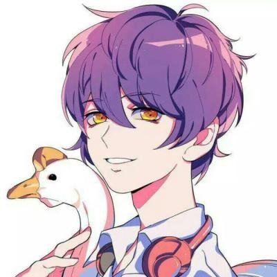 上海迪士尼劝烟被打当事人发声